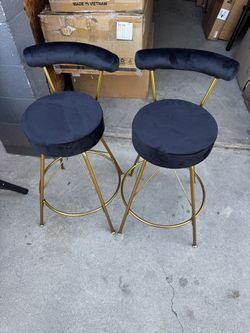 Bar Stool