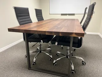 Conference Tables – Multiple Sizes