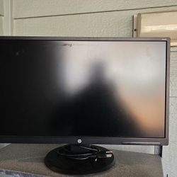 Monitor HP V24 FHD