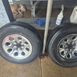 Tires