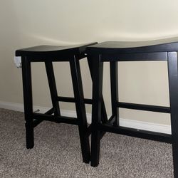 Counter Stools 