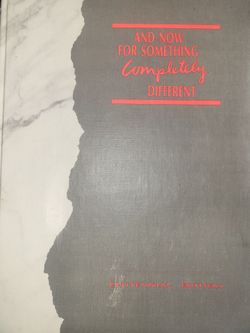 1989 Centennial Edition WSU yearbook