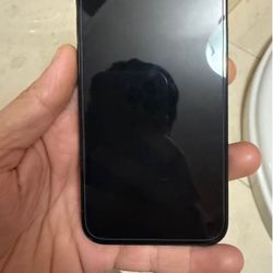 iPhone 15 Pro Max Unlocked 