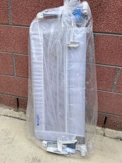 Regalo bed rail