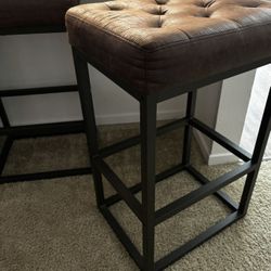 26 Inch Bar Stools 