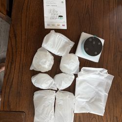 Breast Pump Brand New