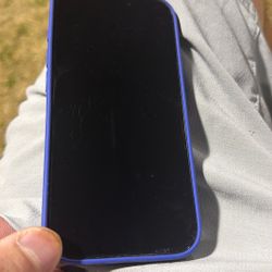 Iphone 16 Pro 126 Price To Sell Firm