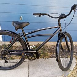 20% Off " New"  Schwinn  29in  Beach Cruiser