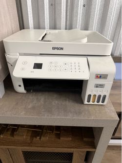 Sublimation Printer – Cricut + Heat Press