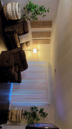 Couches