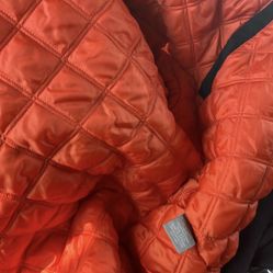 Brand New Michael Kors Jacket 