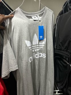 Adidas outfit