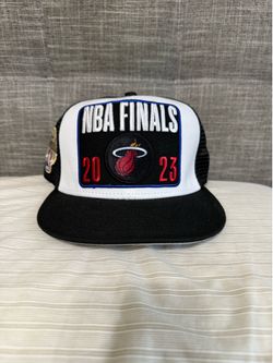 New Era Snapback