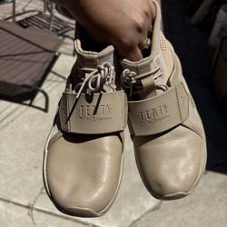 Puma Fenty Sneakers 