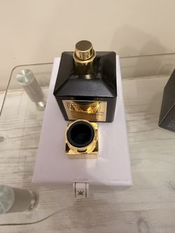 Maison Francis Kurkdjian OUD Extrait de Parfum 2.4 oz/ 70ml With Box. 