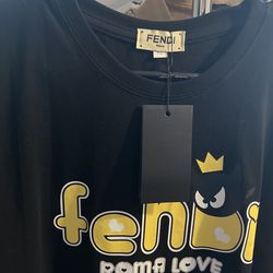 designer t-shirt 