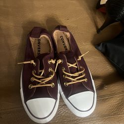 converse 