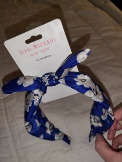 Baby Accesory Price Is $5.99 EACH