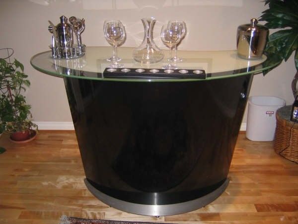 Luxury BAR for Sale