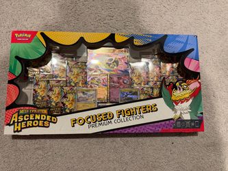 Pokemon and One Piece