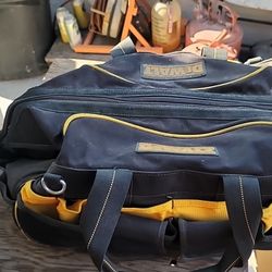DeWalt Tool Bag