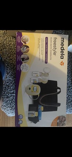 Medela