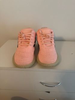 Adidas Sobakov