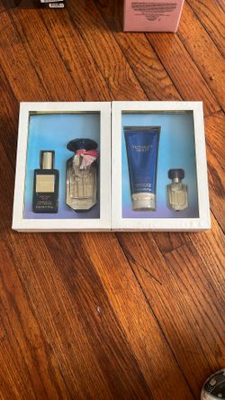 Victoria Secret Set