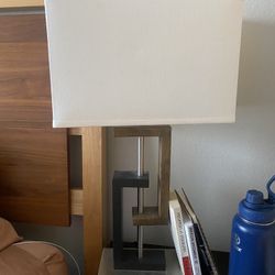 Modern Lamps 