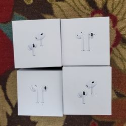 Airpod | Airpods | Earpod | Airpod Pros | Airpod 2 | Bluetooth Headphones | IPhone Headphones