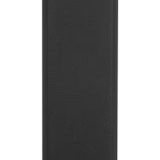 Definitive Technology BP-8080ST