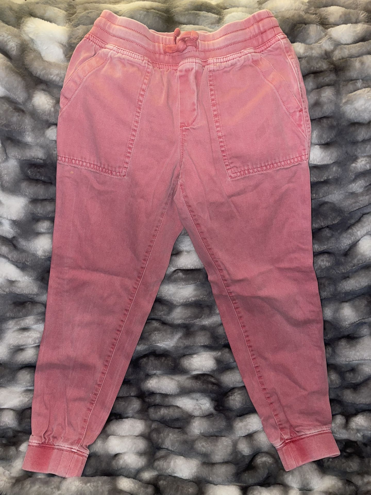 Gap Kids Joggers Size Medium