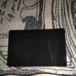 samsung galaxy tab a9+