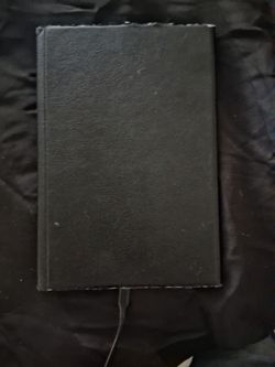 Galaxy Tab 6