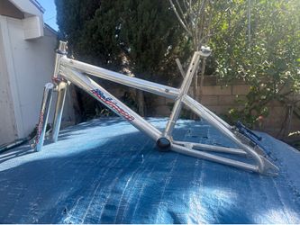 Robinson XL