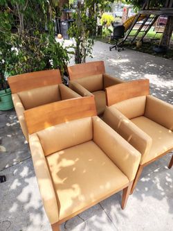 Chairs