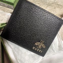 Mens Wallet