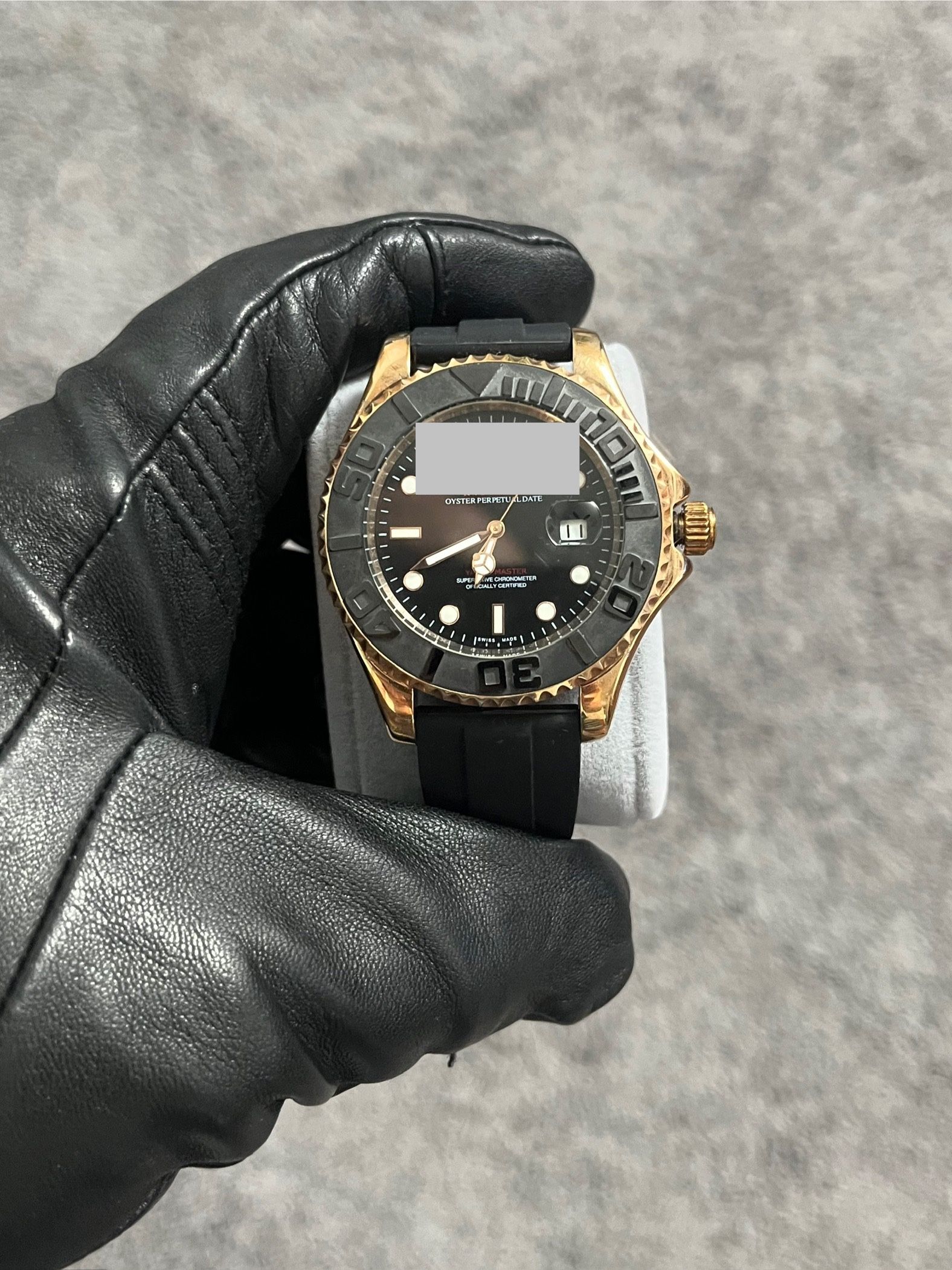 🔥Beautiful Like-New Luxury Watch🔥