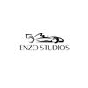 Enzo Studios 