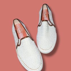 Keds Shoes 