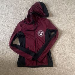 True Religion Jacket