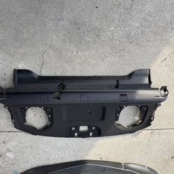 04-08 tsx interior sale