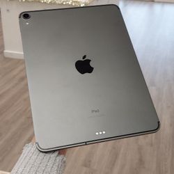 Apple IPad Air 4 Tablet - Best Deal In Town - $5 Down Today