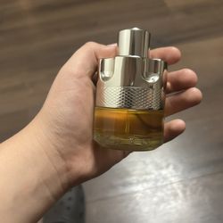 Azzaro Never Used Cologne 50 ML