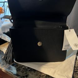 Tory Burch Handbags