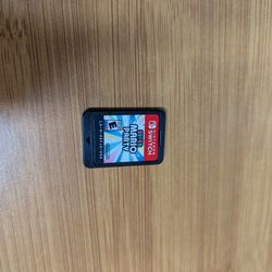 Super Mario Party Nintendo Switch