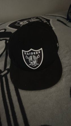 Hat for sale