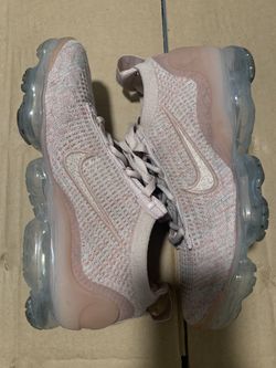 Nike Vapor max