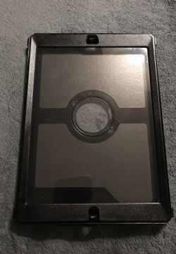 Apple IPad Air Otterbox Brand New