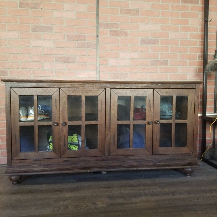 World Market Storage for Sale in Kenmore, WA OfferUp